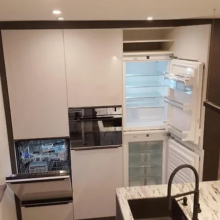 Casa Marina * 库姆巴赫