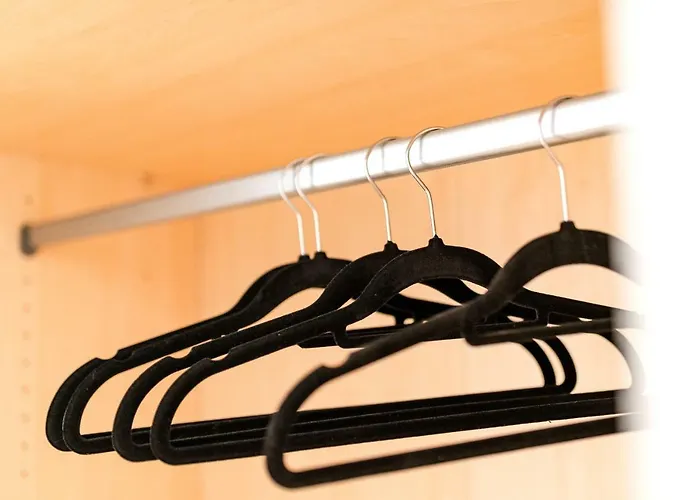 Casa Marina * Kulmbach