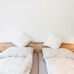 Casa Marina Διαμέρισμα *