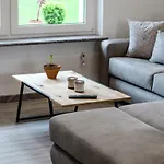 Casa Marina Διαμέρισμα *