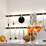 Casa Marina *