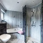 Casa Marina Διαμέρισμα *