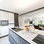 Casa Marina