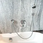 Casa Marina Διαμέρισμα *