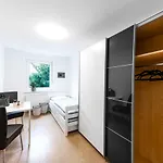 Casa Marina Διαμέρισμα *