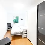 Casa Marina Διαμέρισμα Κούλμμπαχ