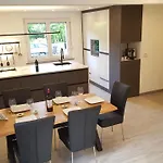 Casa Marina Διαμέρισμα Κούλμμπαχ