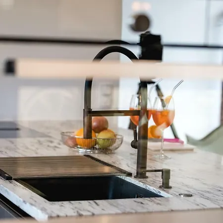 Casa Marina * Kulmbach