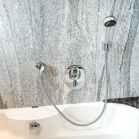 Casa Marina Apartment *