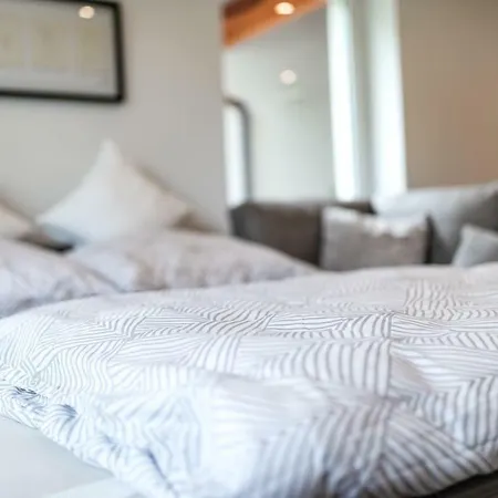 Casa Marina Apartment